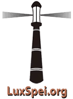 2025 logo w transparency