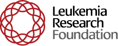 Leukemia Research Foundation 1