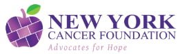 NY Foundation