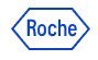 Roche