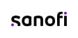 sanofi