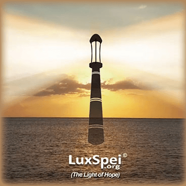 LuxSpei - You can't fight cancer without hope
