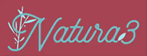 Natura3
