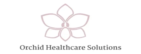Orchid healthcare Solutions