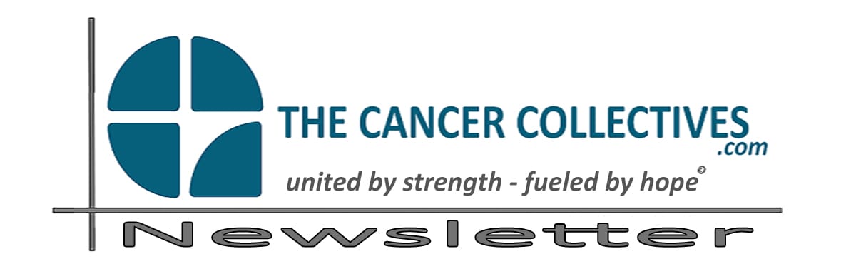 Header 10 Final Revision