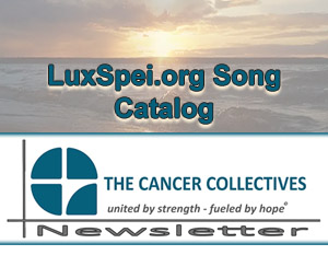 #4 Lux Music Catalog