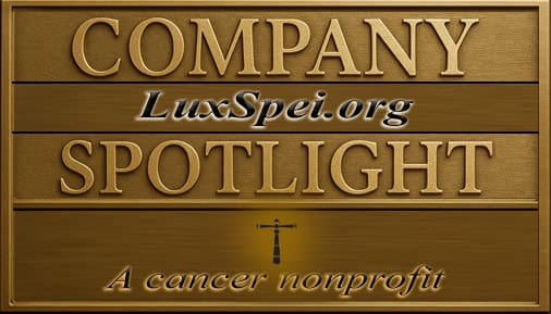 Company Spotlight v3
