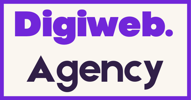 Digiweb Agency