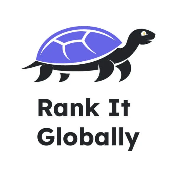 Logo Sponsored 1